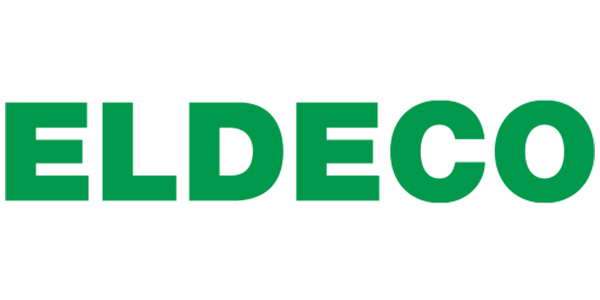 Eldeco Group