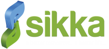 Sikka