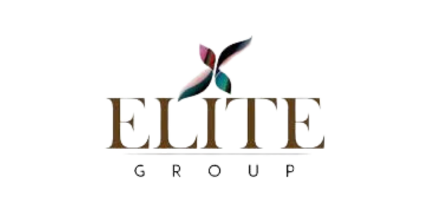 Elite Group